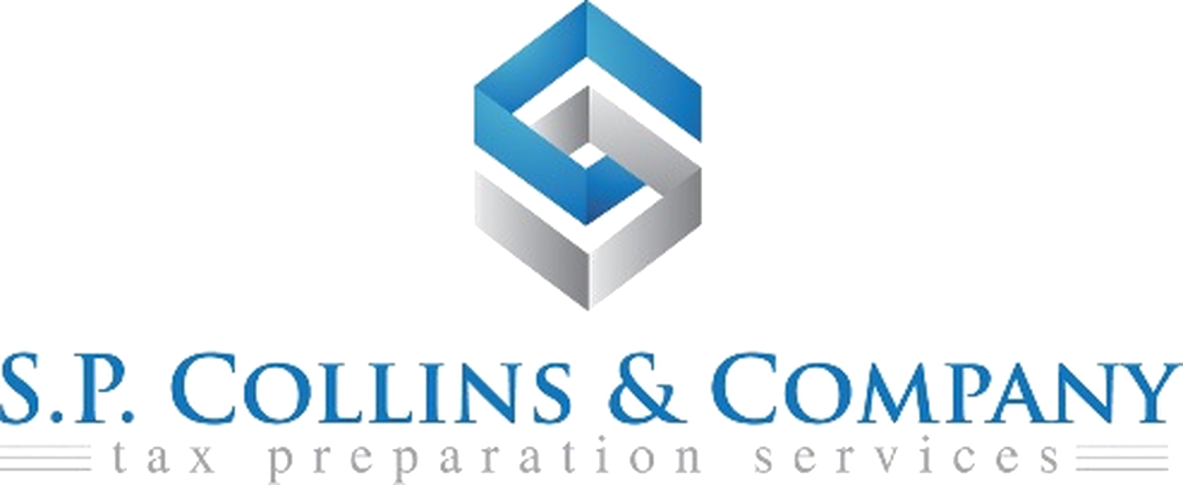 S.P. Collins & Company, tax preparation services